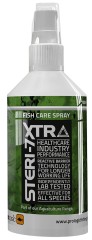 Antiseptické Ošetrenie Rýb Prologic Steri-7 Fish Care Antiseptic Spray 100ml