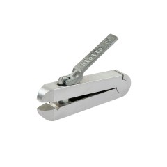 Aplikátor Bročků Preston Stotta - Stotz Applicator