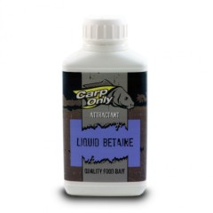 Atraktant Carp Only 250ml