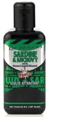 Atraktant Dynamite Baits Tečni Atraktant 250ml