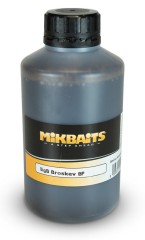 Atraktant Mikbaits Amino Komplet 1l