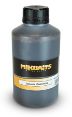 Atraktant Mikbaits Amino Komplet 500ml