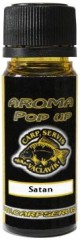 Atraktor Carp Servis Václavík Aroma Pop-Ups 10ml
