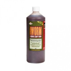 Atraktor Dynamite Baits Liquid Carp Food Worm 1l Atraktor Dynamite Baits Liquid Carp Food Worm 1l