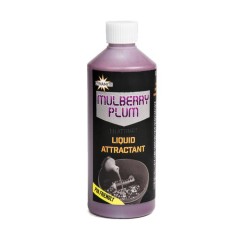 Atraktor Dynamite Baits Tekući Aditiv 500ml