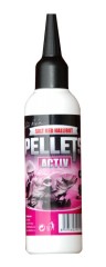 Atraktor LK Baits Peleti Activ 100ml