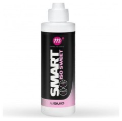 Atraktor Mainline ISO Sweet Smart Liquid 250ml
