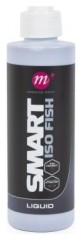 Atraktor Mainline Smart Liquid ISO Fish 250ml