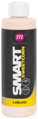 Atraktor Mainline Sweetcorn Smart Liquid 250ml