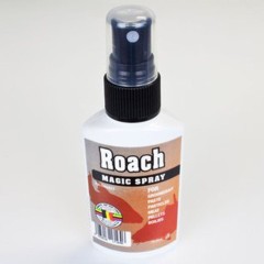 Atraktor MVDE Magic Spray 50ml Roach