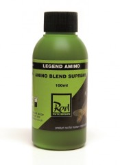 Atraktor Rod Hutchinson Legend Amino 100ml Amino Blend Supreme Atraktor Rod Hutchinson Legend Amino 100ml Amino Blend Supreme