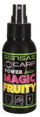 Atraktor Sensas Juicy 75ml