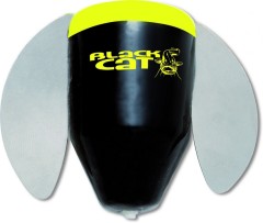 Atraktor Zebco Cat Prop 2kom