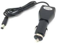 Autonabíječka Pro Lodičky Boatman Actor, Leader, Fighter 12/24V 1000mA