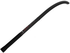 Bacačka Starbaits Kobra LCR Carbon 20/24mm