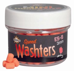 Balansirani Boilie Dynamite Baits Speedys Washters 3mm