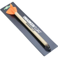 Balsový Splávek Korda Balsa Marker Float