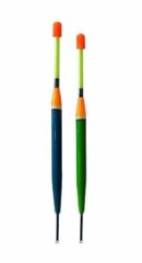 Balzový Plavák Tim pre Nočný Rybolov T3-00 Balzový Plavák Tim pre Nočný Rybolov T3-00