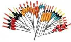 Balzový Splávek Falcon Ž - MIX