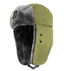 Baranica Delphin Boyar