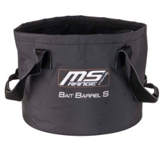 Barel za hranjenje MS Range Bait Barell Serija