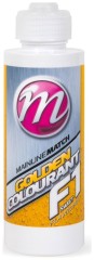 Barvivo Mainline Flavoured Colourants 100ml