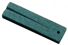 Baterija JSA Fish Lízátko