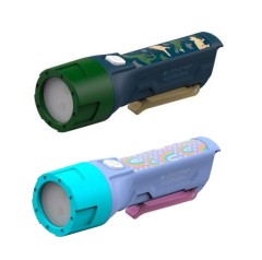 Baterija Ledlenser Kidbeam 4