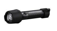 Baterija Ledlenser P18R Work