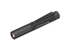 Baterija Ledlenser P2R Core
