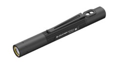 Baterija Ledlenser P2R Work