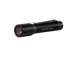 Baterija Ledlenser P3 Core