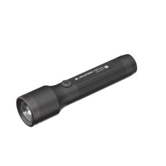 Baterija Ledlenser P5R Core