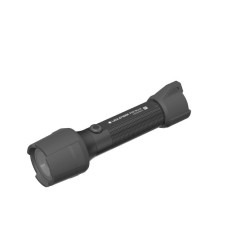 Baterija Ledlenser P5R Work