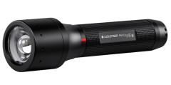 Baterija Ledlenser P6R Core QC