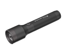 Baterija Ledlenser P6R Core