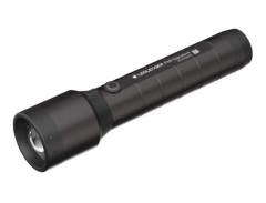 Baterija Ledlenser P6R Signature