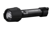 Baterija Ledlenser P6R Work