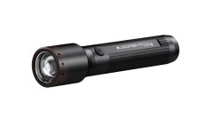 Baterija Ledlenser P7R Core