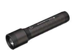 Baterija Ledlenser P7R Signature
