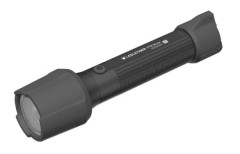 Baterija Ledlenser P7R Work