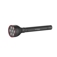 Baterija Ledlenser X21R