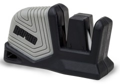 Baterija za oštrenje noževa Rapala RCD Knife Sharpener Baterija za oštrenje noževa Rapala RCD Knife Sharpener