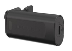 Batériový Box Ledlenser 21700 2s1p BlueTooth Batériový Box Ledlenser 21700 2s1p BlueTooth