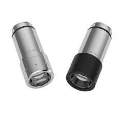 Baterka Ledlenser Automotive Blister