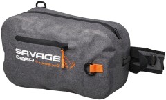 Batić Savage Gear Aw Sling Ruksak