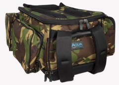 Batoh Aqua Products Deluxe Roving Rucksack DPM Batoh Aqua Products Deluxe Roving Rucksack DPM