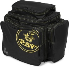 Batoh Black Cat Rucksack