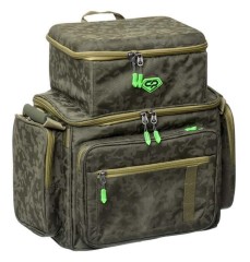 Batoh CarpPro Diamond Bag Rucksack Batoh CarpPro Diamond Bag Rucksack