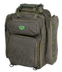 Batoh CarpPro Diamond Rucksack Stalker Batoh CarpPro Diamond Rucksack Stalker